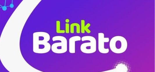 Link Barato Telecom